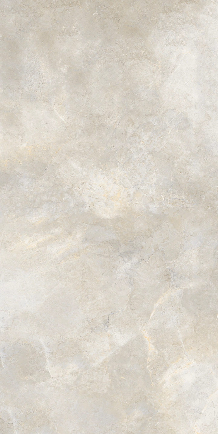Graniti Fiandre Aion Maximum White Aion naturalna 150x300 cm gr. 6 mm